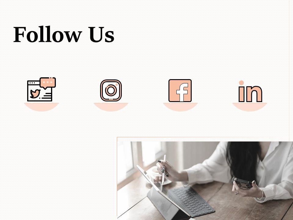 Business_Process_Performance_Measurement_Follow_Us_Clipart_PDF_Slide_1.jpg