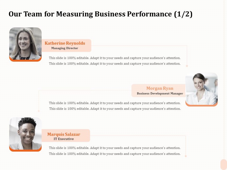 Business_Process_Performance_Measurement_Our_Team_For_Measuring_Business_Performance_Development_Microsoft_PDF_Slide_1.jpg