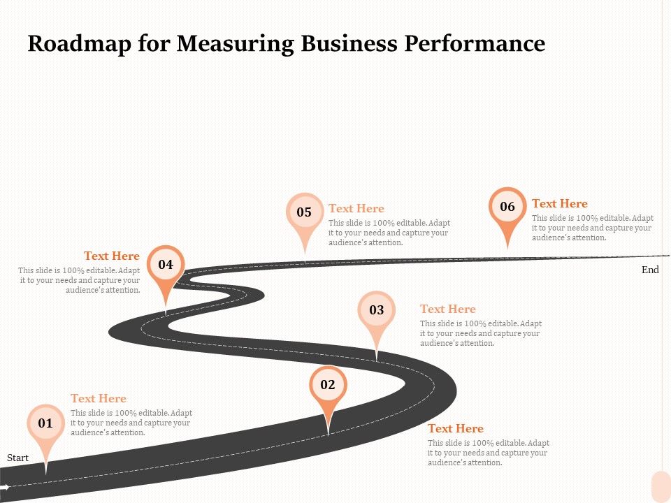 Business_Process_Performance_Measurement_Roadmap_For_Measuring_Business_Performance_Background_PDF_Slide_1.jpg