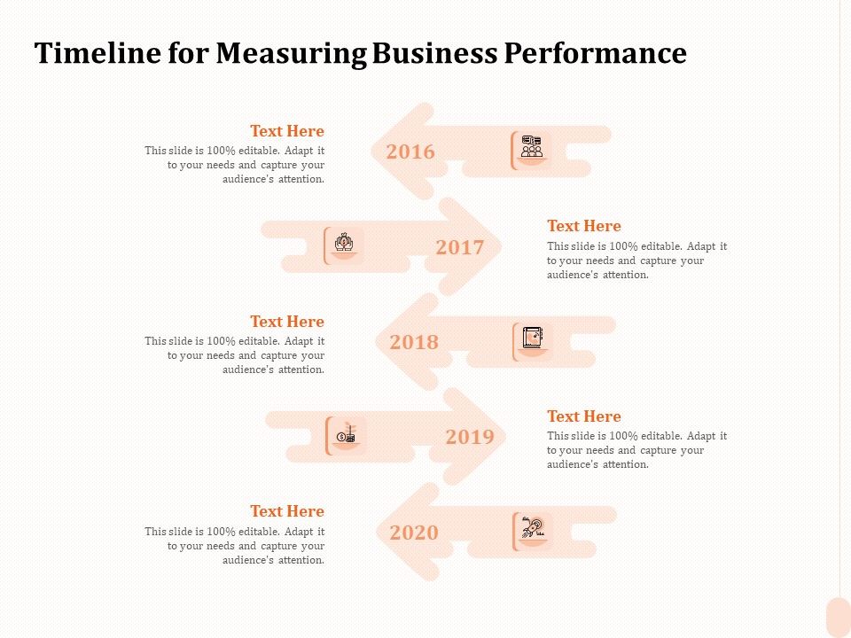 Business_Process_Performance_Measurement_Timeline_For_Measuring_Business_Performance_Summary_PDF_Slide_1.jpg