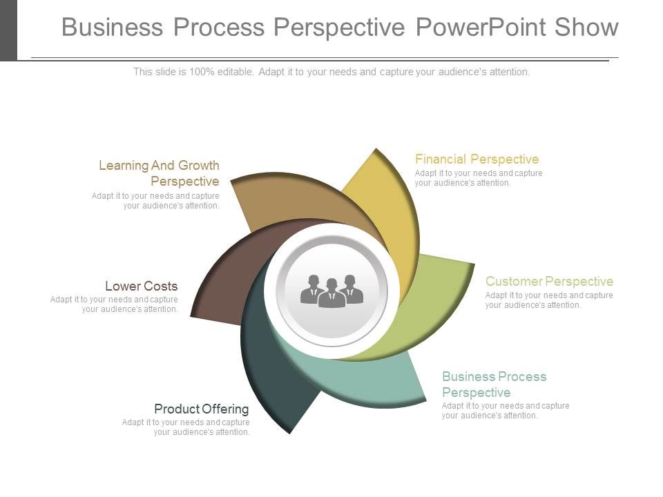 Business_Process_Perspective_Powerpoint_Show_1.jpg