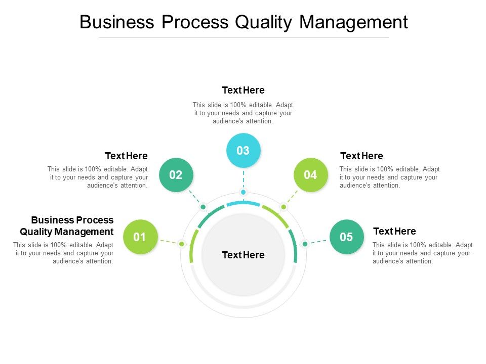 Business_Process_Quality_Management_Ppt_PowerPoint_Presentation_Styles_Summary_Cpb_Slide_1.jpg