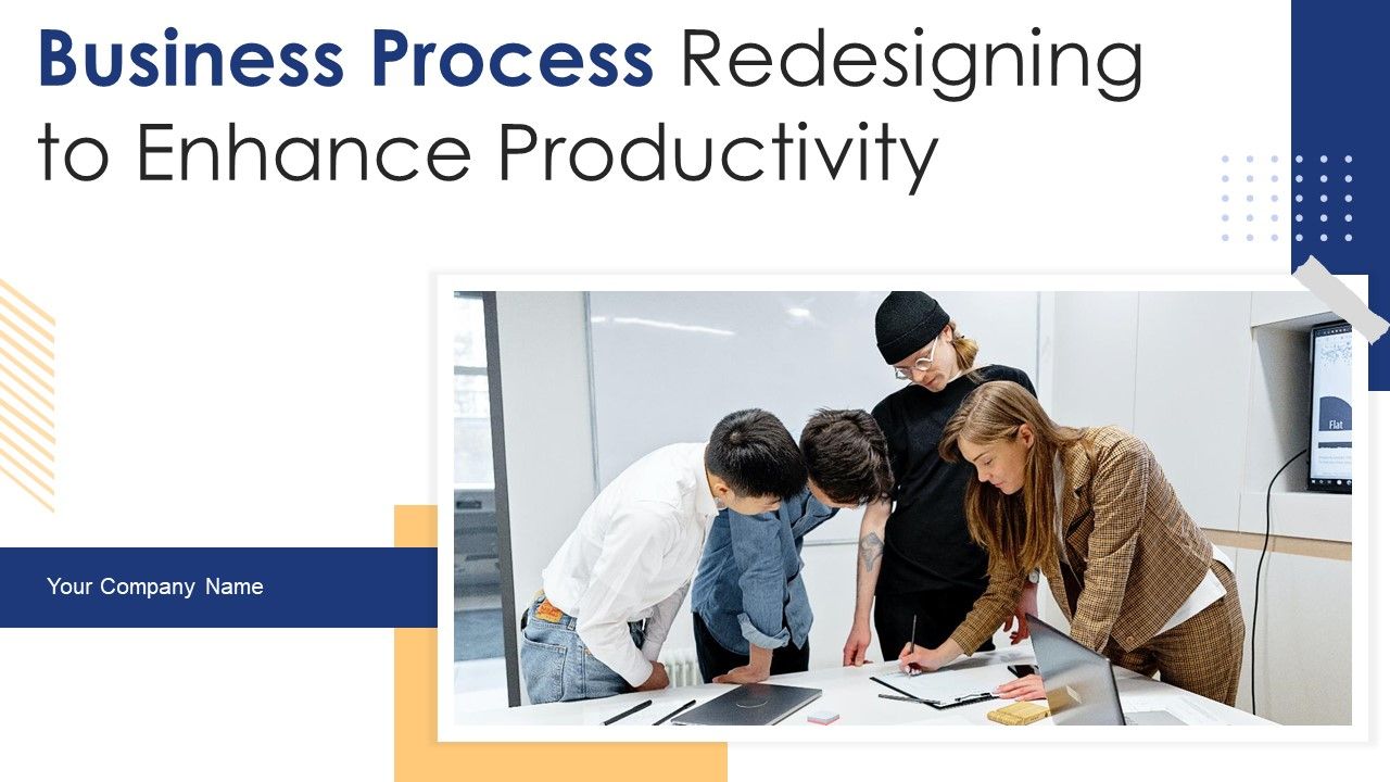 Business_Process_Redesigning_To_Enhance_Productivity_Ppt_PowerPoint_Presentation_Complete_Deck_With_Slides_Slide_1.jpg