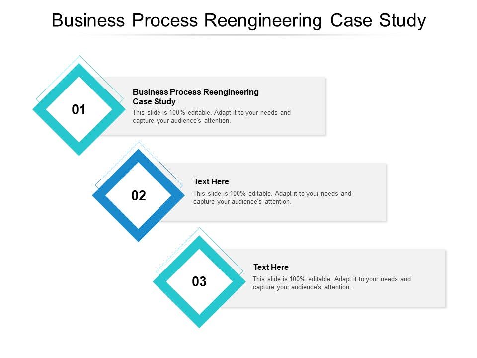 Business_Process_Reengineering_Case_Study_Ppt_PowerPoint_Presentation_Infographics_Inspiration_Cpb_Slide_1.jpg