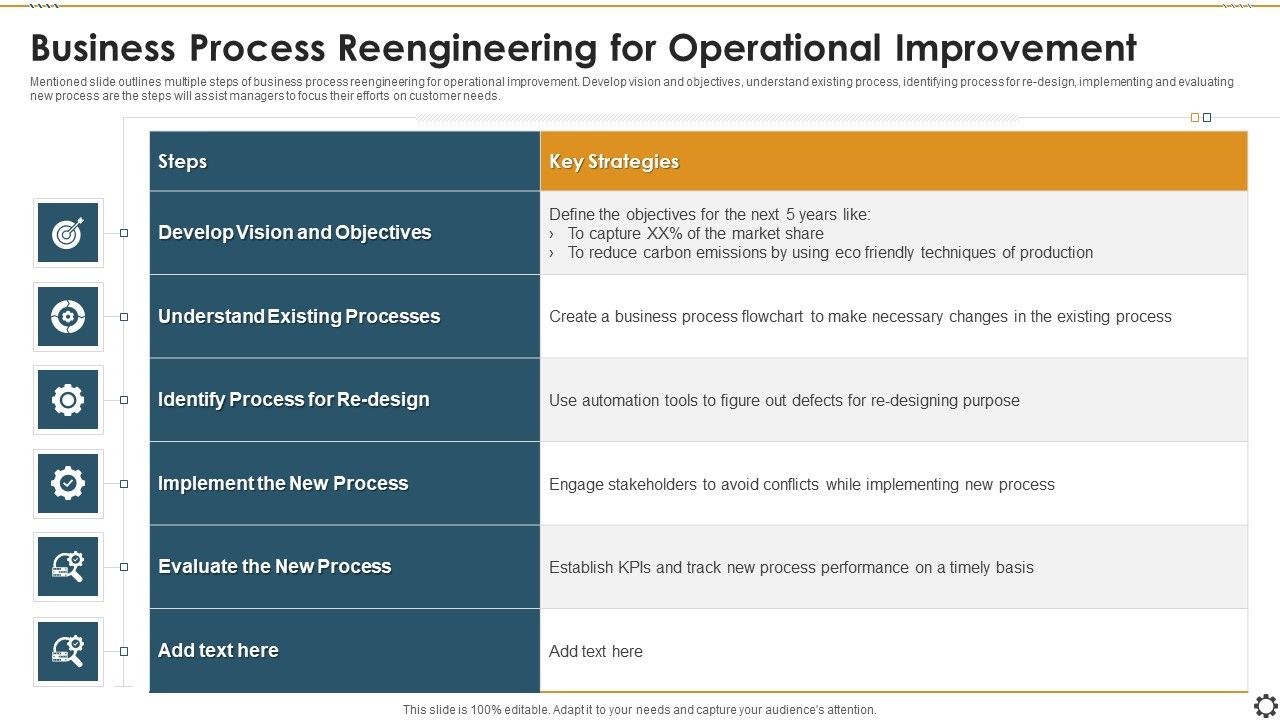 Business_Process_Reengineering_For_Operational_Improvement_Clipart_PDF_Slide_1.jpg