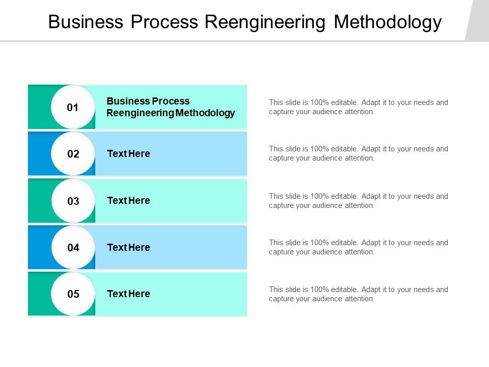 Business_Process_Reengineering_Methodology_Ppt_PowerPoint_Presentation_Summary_Example_Introduction_Cpb_Slide_1.jpg