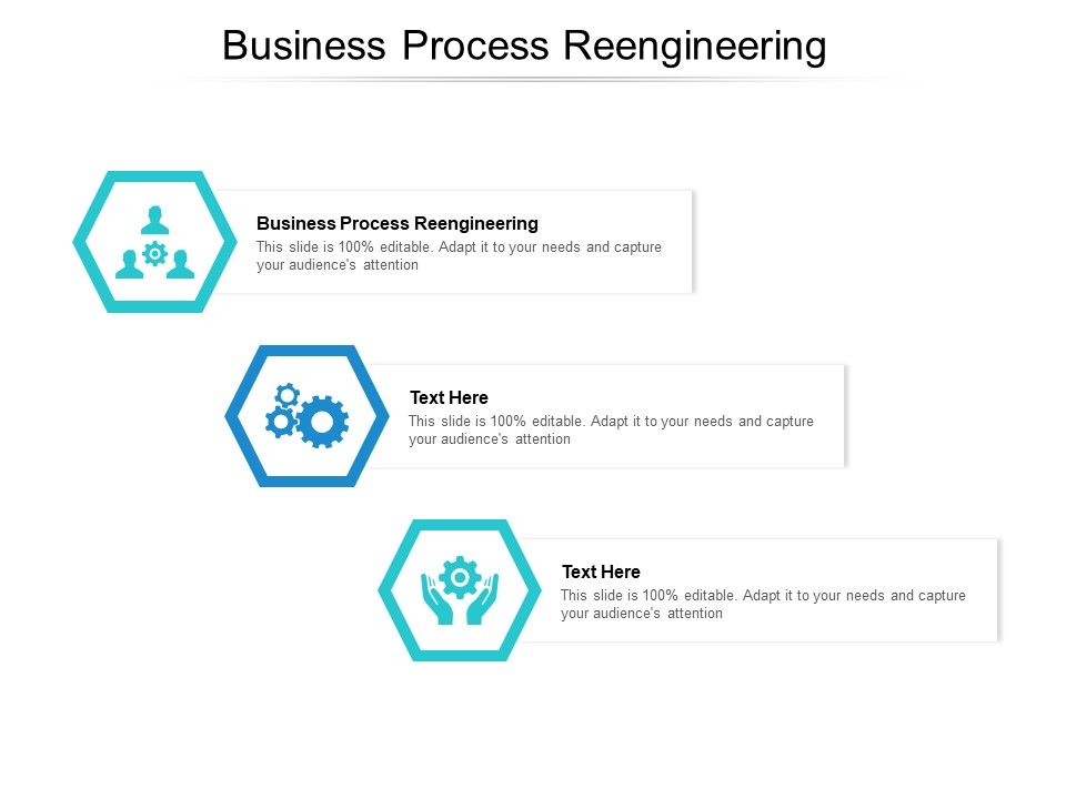 Business_Process_Reengineering_Ppt_PowerPoint_Presentation_Professional_Picture_Cpb_Slide_1.jpg