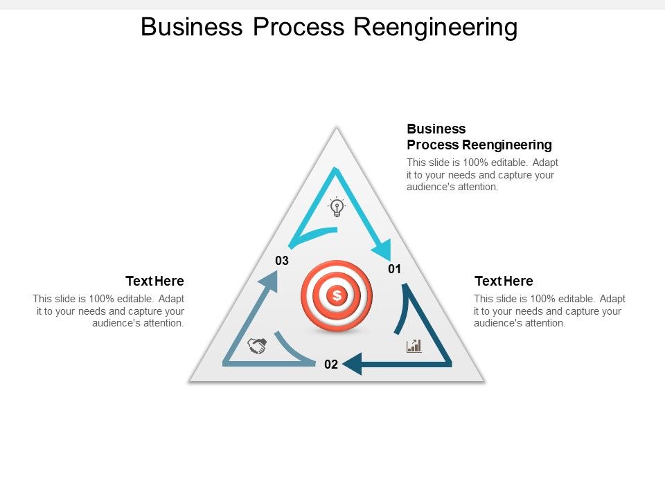 Business_Process_Reengineering_Ppt_PowerPoint_Presentation_Show_Display_Cpb_Slide_1.jpg