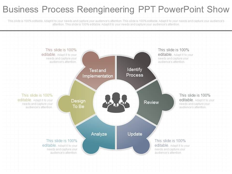 Business_Process_Reengineering_Ppt_Powerpoint_Show_1.jpg