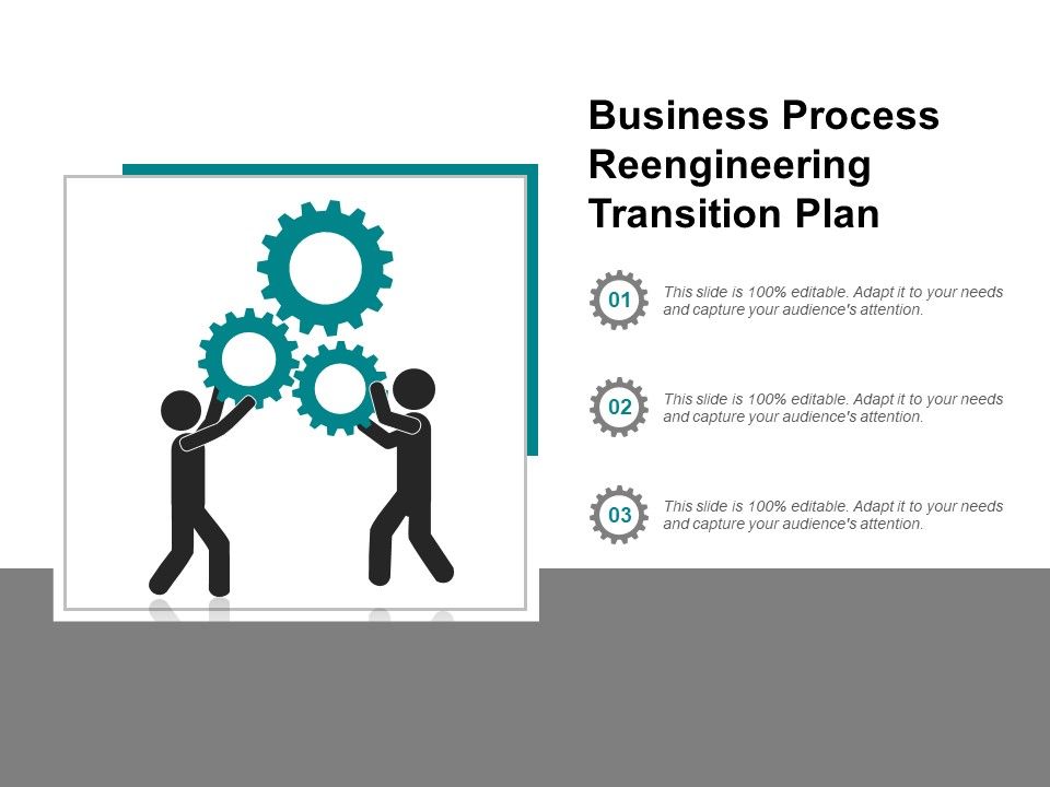 Business_Process_Reengineering_Transition_Plan_Ppt_PowerPoint_Presentation_Inspiration_Layout_Slide_1.jpg