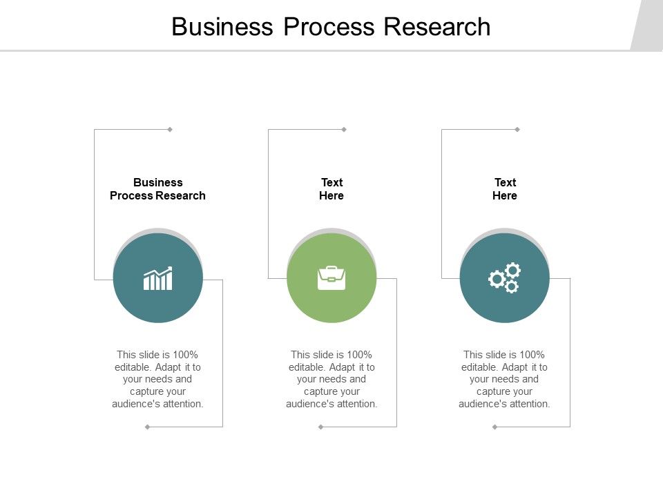 Business_Process_Research_Ppt_PowerPoint_Presentation_Icon_Skills_Cpb_Pdf_Slide_1.jpg