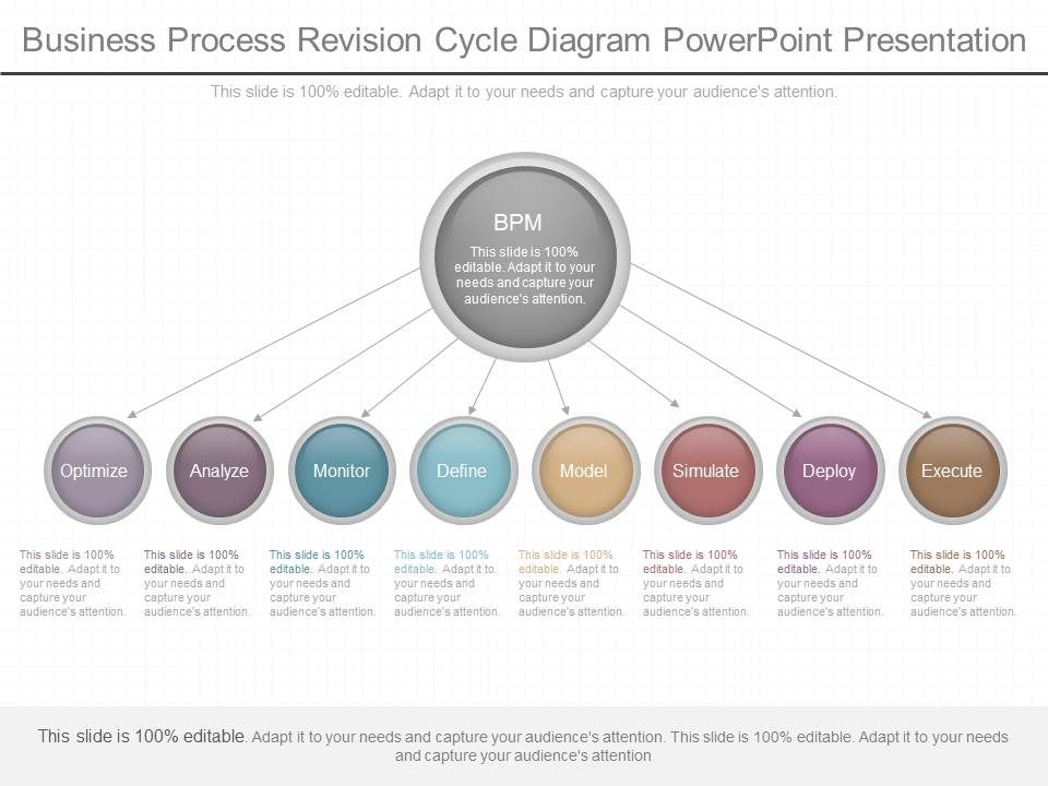 Business_Process_Revision_Cycle_Diagram_Powerpoint_Presentation_1.jpg