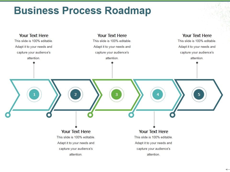 Business_Process_Roadmap_Ppt_PowerPoint_Presentation_File_Layout_Ideas_Slide_1.jpg