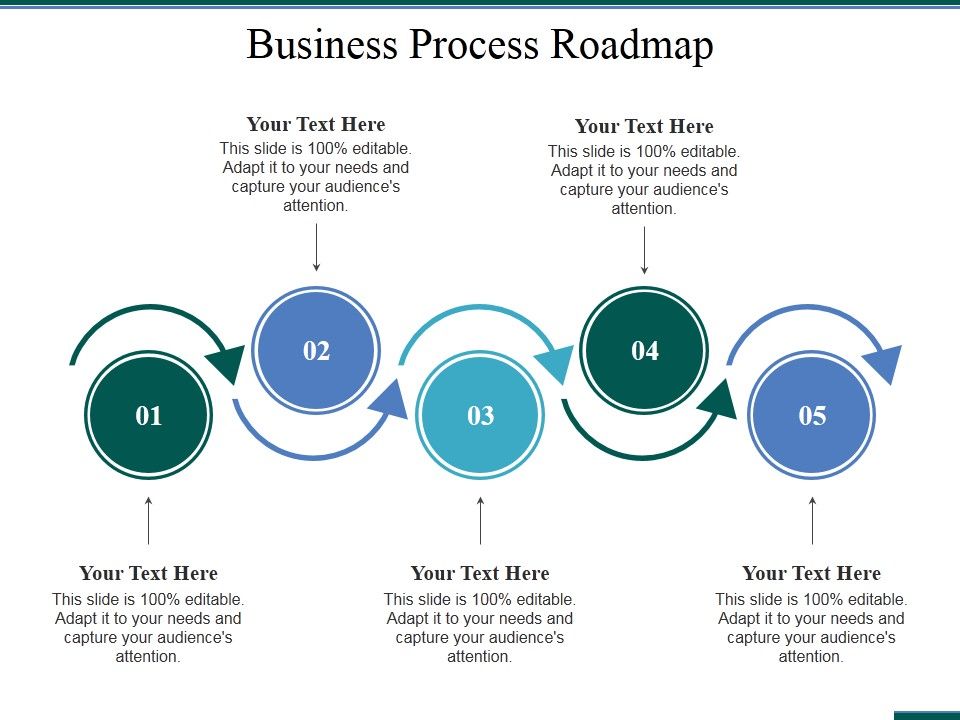 Business_Process_Roadmap_Ppt_PowerPoint_Presentation_Pictures_Layout_Slide_1.jpg