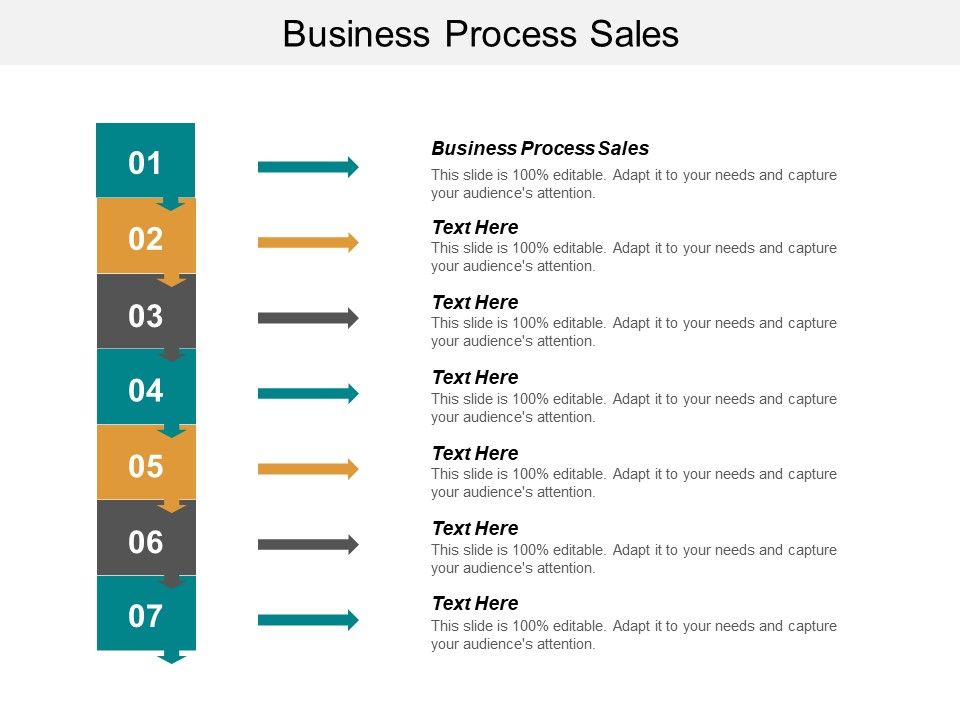 Business_Process_Sales_Ppt_PowerPoint_Presentation_Icon_Show_Cpb_Slide_1.jpg