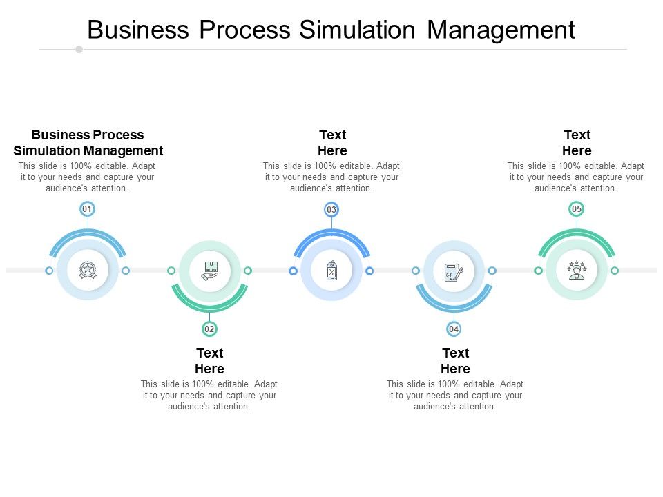 Business_Process_Simulation_Management_Ppt_PowerPoint_Presentation_Gallery_Infographic_Template_Cpb_Slide_1.jpg