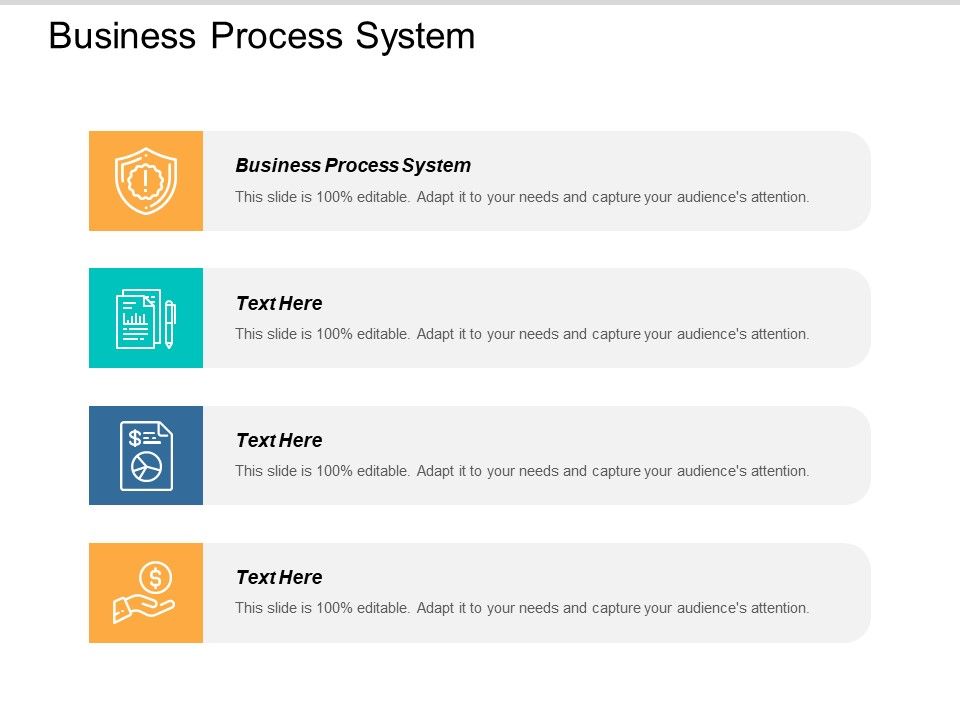 Business_Process_System_Ppt_PowerPoint_Presentation_Slides_Clipart_Images_Cpb_Slide_1.jpg