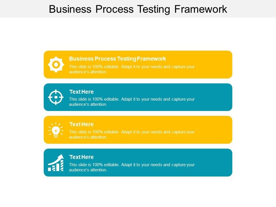 Business_Process_Testing_Framework_Ppt_PowerPoint_Presentation_Professional_Clipart_Images_Cpb_Slide_1.jpg