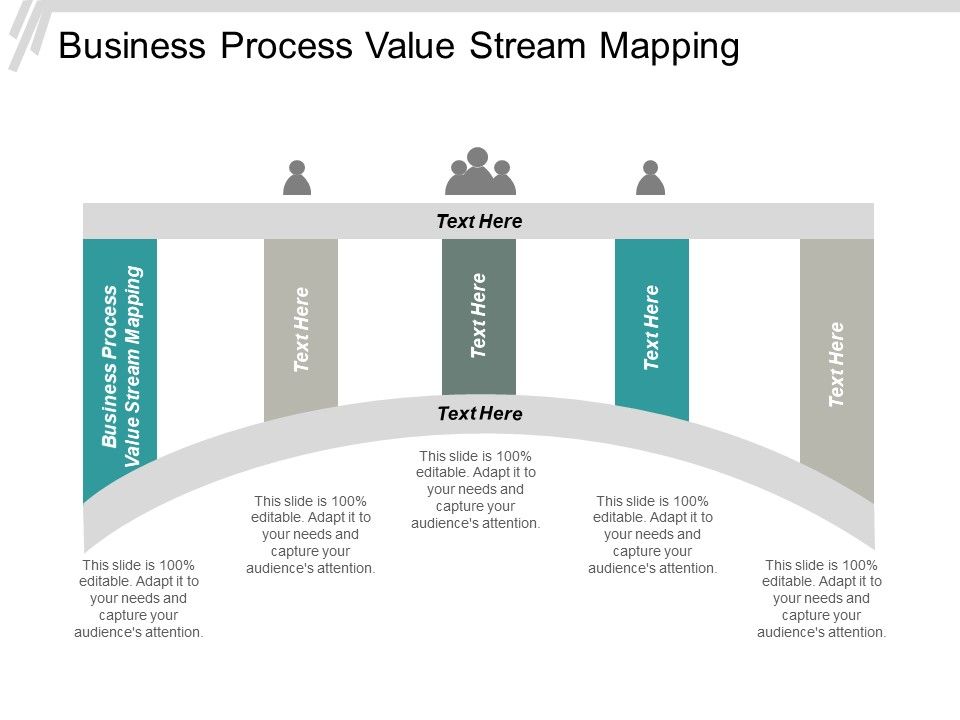 Business_Process_Value_Stream_Mapping_Ppt_PowerPoint_Presentation_Slides_Portrait_Cpb_Slide_1.jpg
