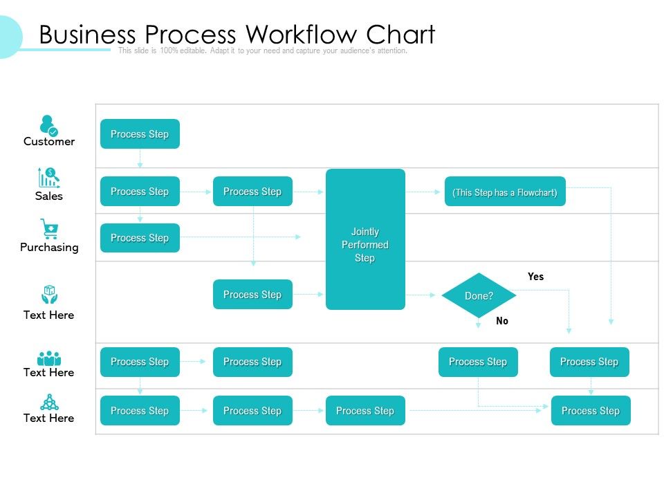 Business_Process_Workflow_Chart_Ppt_PowerPoint_Presentation_Gallery_Smartart_PDF_Slide_1.jpg