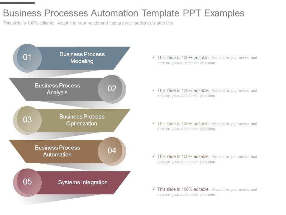 Business_Processes_Automation_Template_Ppt_Examples_1.jpg