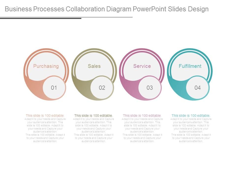 Business_Processes_Collaboration_Diagram_Powerpoint_Slides_Design_1.jpg