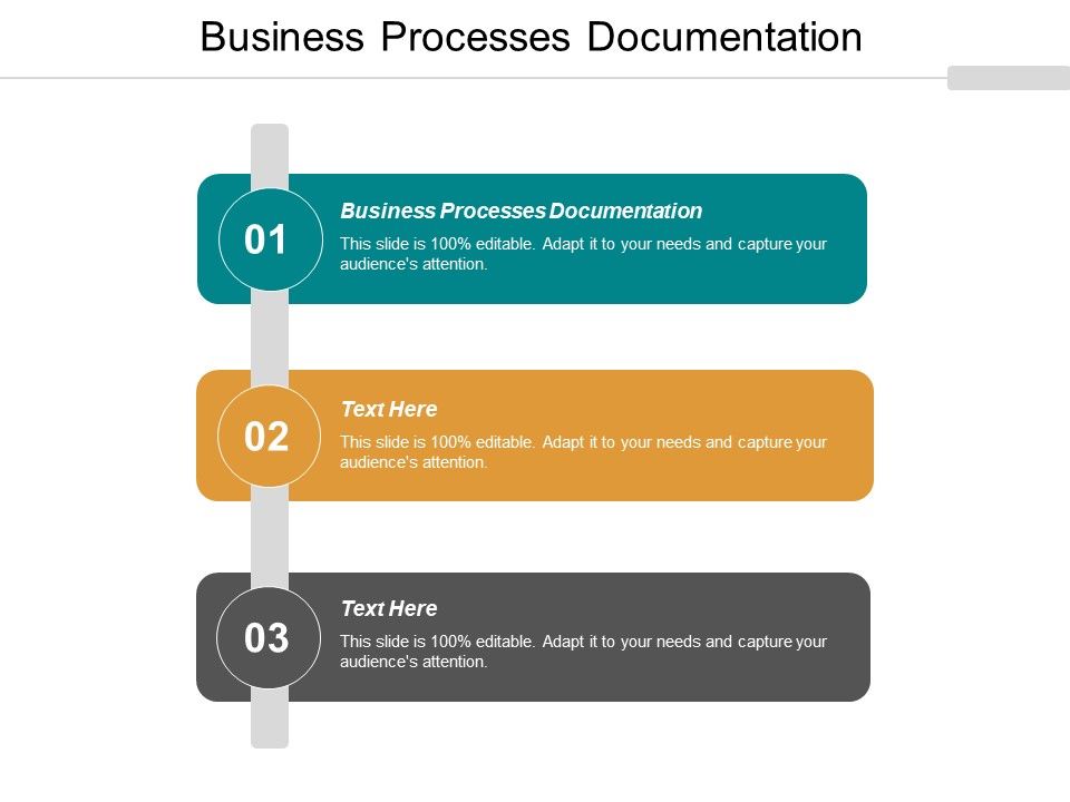 Business_Processes_Documentation_Ppt_PowerPoint_Presentation_Inspiration_Pictures_Cpb_Slide_1.jpg