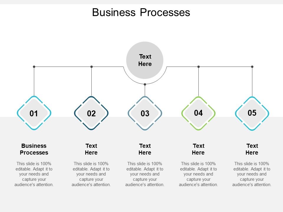 Business_Processes_Ppt_PowerPoint_Presentation_Professional_Designs_Cpb_Slide_1.jpg