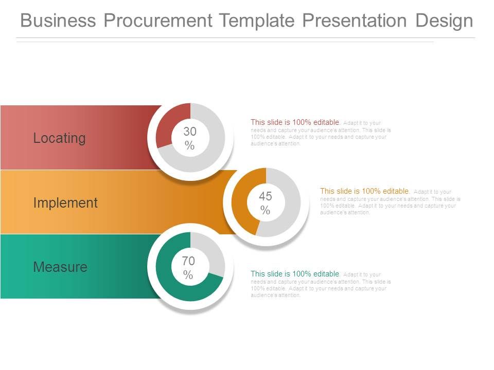 Business_Procurement_Template_Presentation_Design_1.jpg