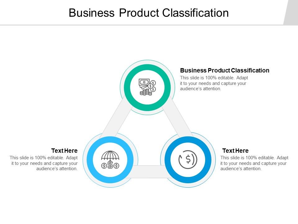 Business_Product_Classification_Ppt_PowerPoint_Presentation_Portfolio_Images_Cpb_Slide_1.jpg