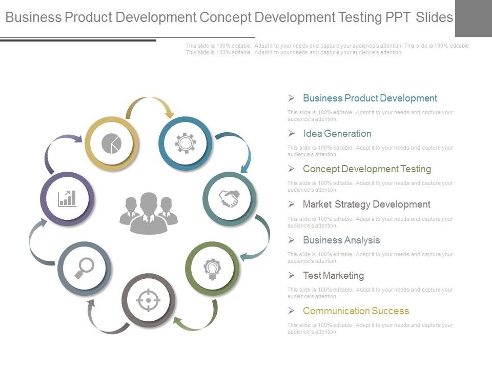Business_Product_Development_Concept_Development_Testing_Ppt_Slides_1.jpg