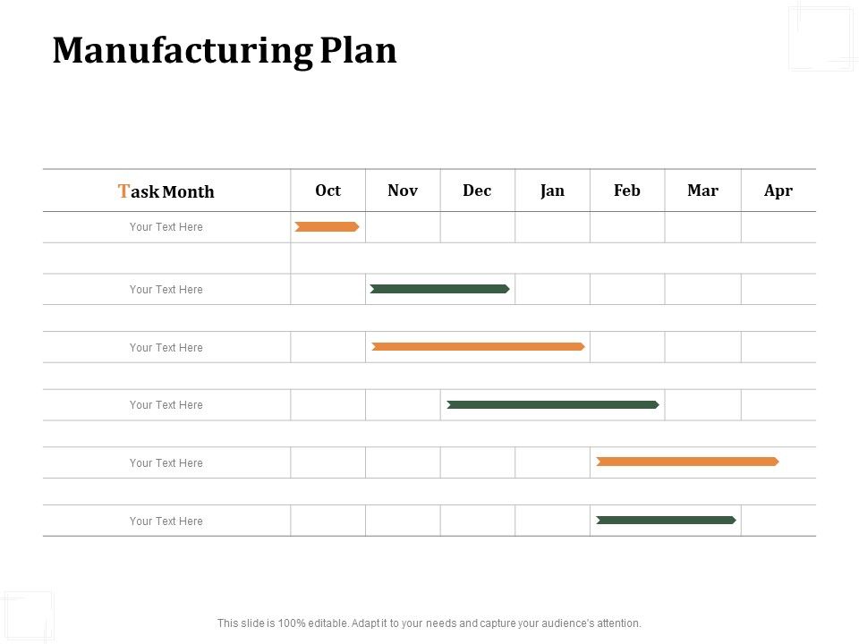 Business_Product_Development_Plan_Manufacturing_Plan_Ppt_Styles_Rules_PDF_Slide_1.jpg