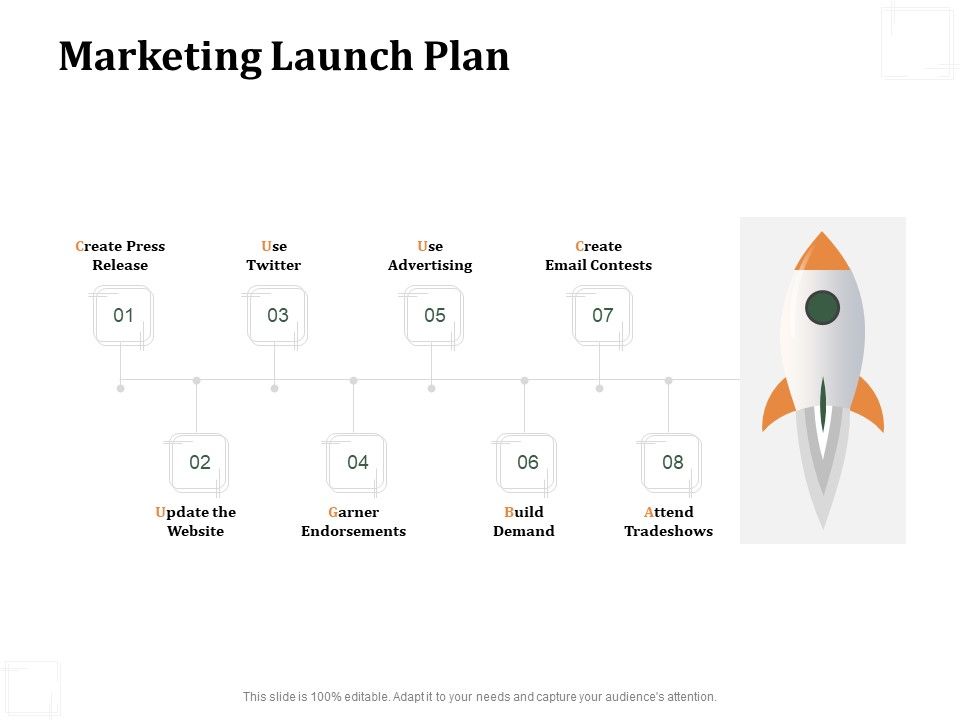 Business_Product_Development_Plan_Marketing_Launch_Plan_Ppt_Portfolio_Slides_Slide_1.jpg
