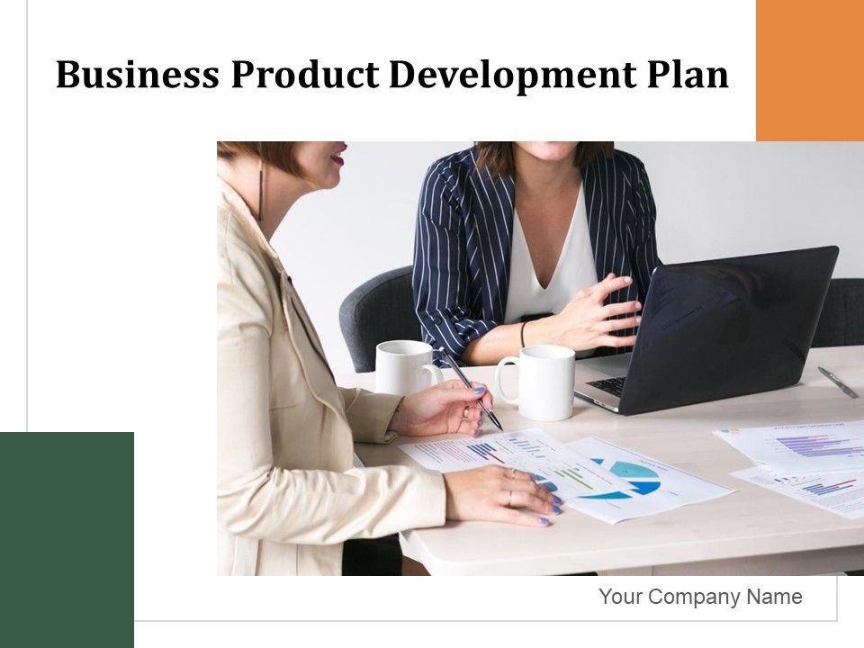 Business_Product_Development_Plan_Ppt_PowerPoint_Presentation_Complete_Deck_With_Slides_Slide_1.jpg