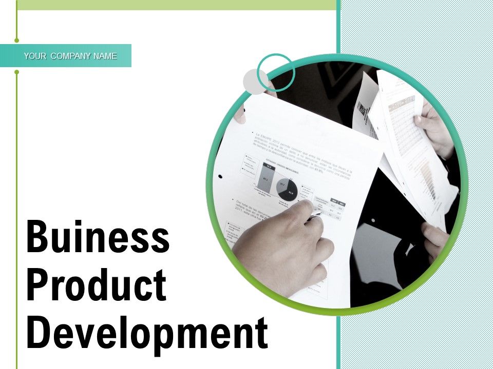 Business_Product_Development_Strategy_Development_Marketing_Ppt_PowerPoint_Presentation_Complete_Deck_Slide_1.jpg