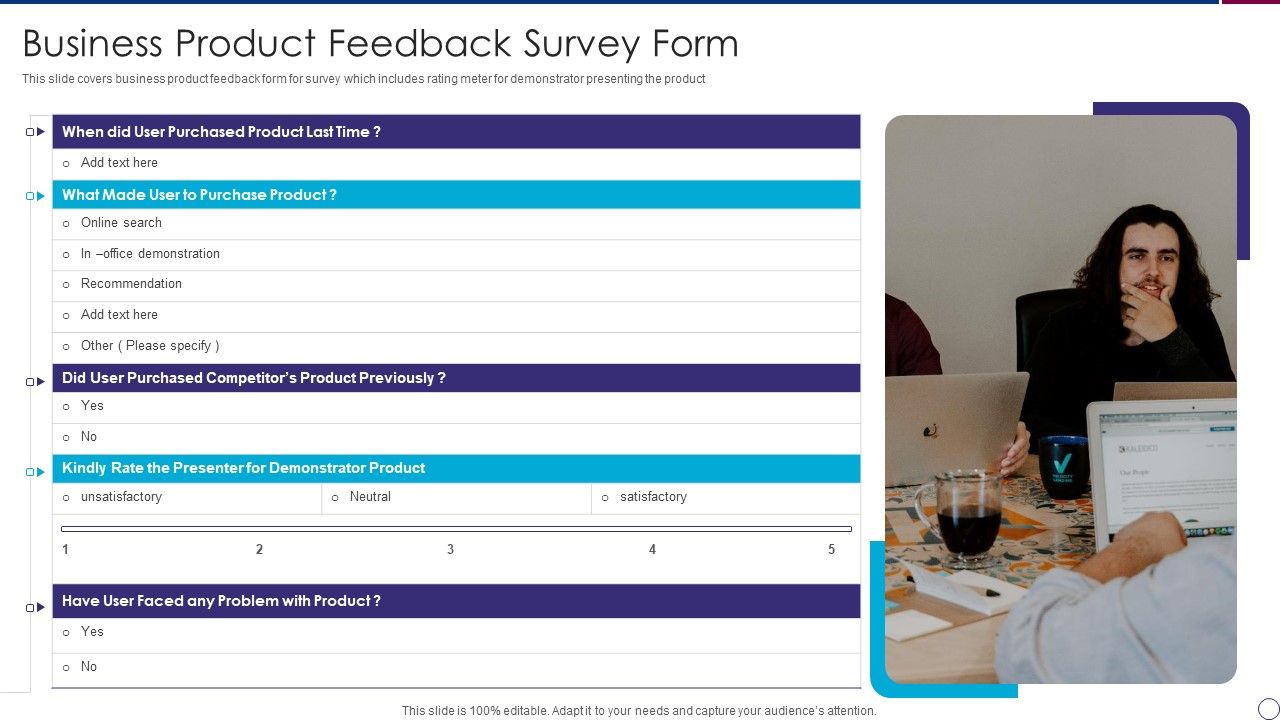 Business_Product_Feedback_Survey_Form_Slides_PDF_Slide_1.jpg