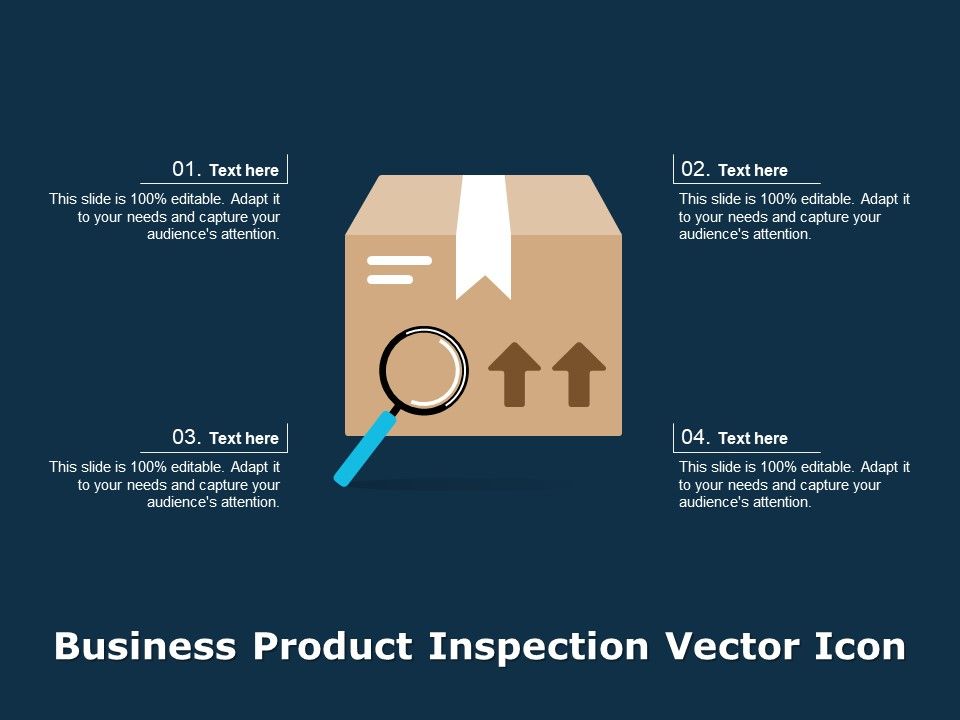 Business_Product_Inspection_Vector_Icon_Ppt_PowerPoint_Presentation_Outline_Picture_PDF_Slide_1.jpg