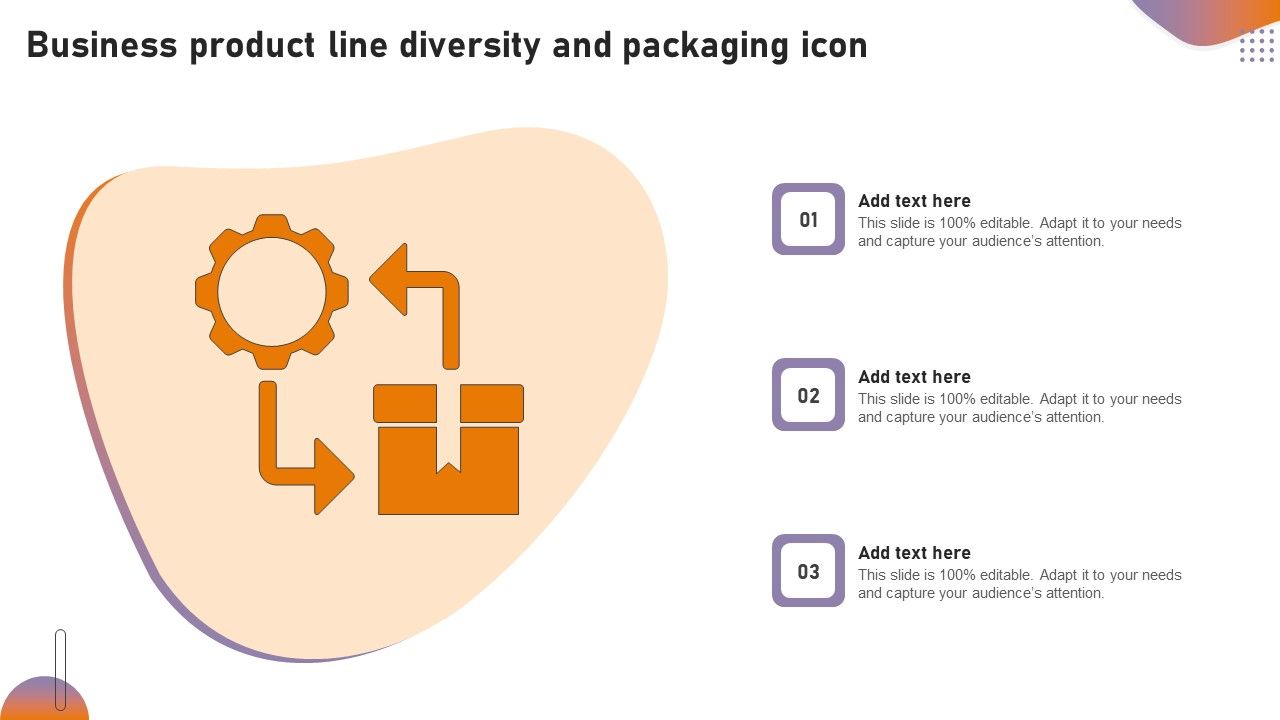 Business_Product_Line_Diversity_And_Packaging_Icon_Guidelines_PDF_Slide_1.jpg