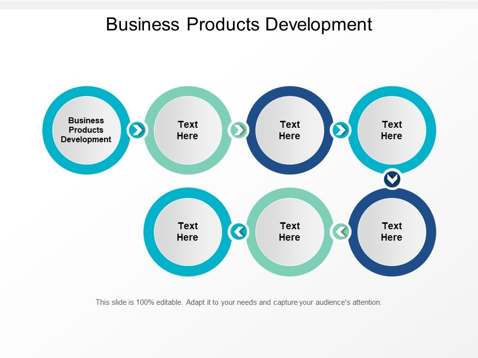Business_Products_Development_Ppt_PowerPoint_Presentation_Portfolio_Ideas_Cpb_Slide_1.jpg