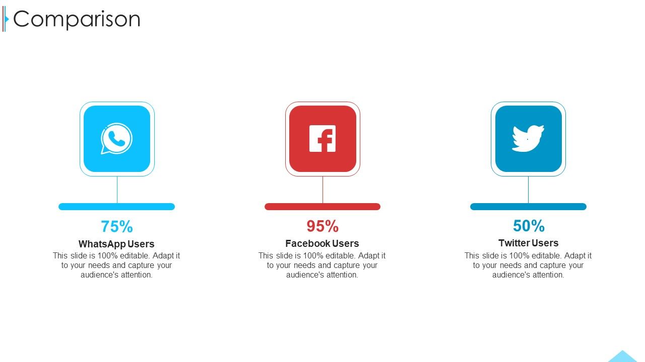 Business_Profile_For_Sales_Negotiations_Comparison_Ppt_Background_Image_PDF_Slide_1.jpg