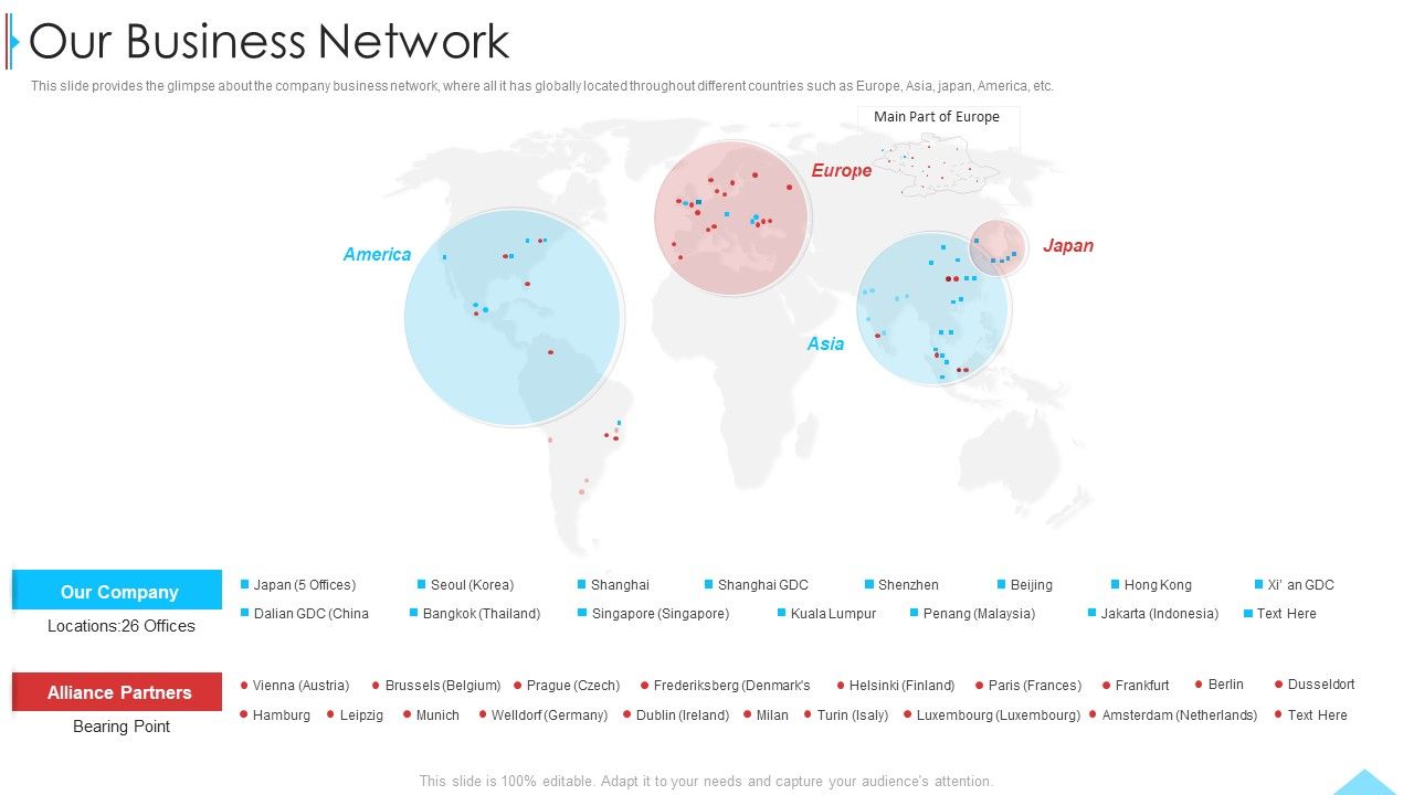 Business_Profile_For_Sales_Negotiations_Our_Business_Network_Ppt_Portfolio_Vector_PDF_Slide_1.jpg