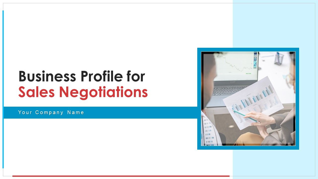 Business_Profile_For_Sales_Negotiations_Ppt_PowerPoint_Presentation_Complete_Deck_With_Slides_Slide_1.jpg