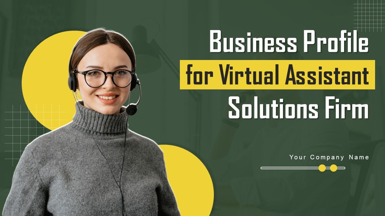 Business_Profile_For_Virtual_Assistant_Solutions_Firm_Ppt_PowerPoint_Presentation_Complete_Deck_With_Slides_Slide_1.jpg