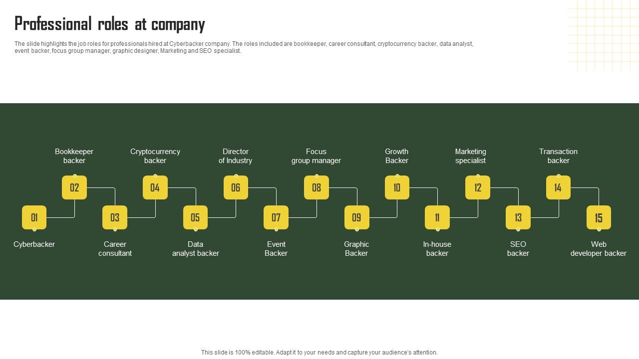 Business_Profile_For_Virtual_Assistant_Solutions_Firm_Professional_Roles_At_Company_Rules_PDF_Slide_1.jpg