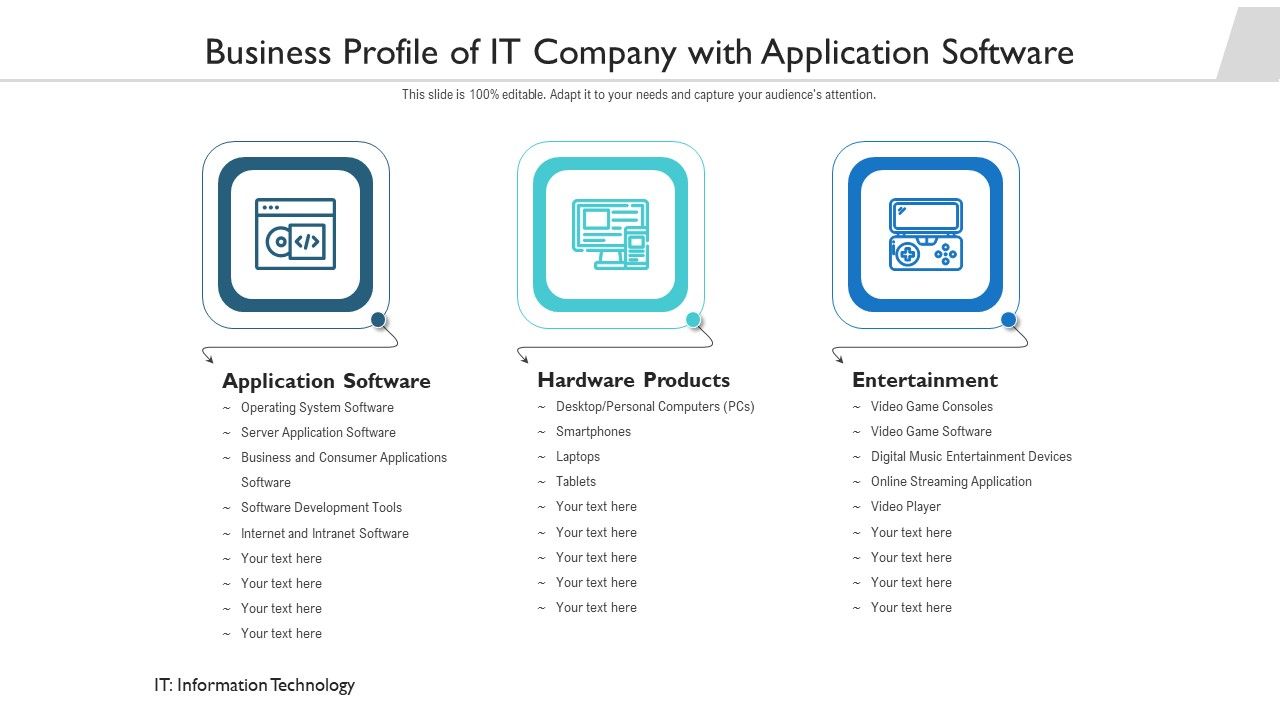 Business_Profile_Of_It_Company_With_Application_Software_Ppt_PowerPoint_Presentation_Gallery_Layout_Ideas_PDF_Slide_1.jpg