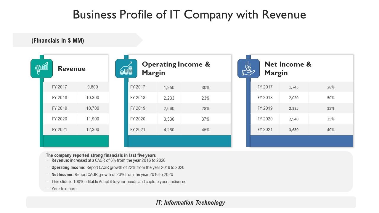 Business_Profile_Of_It_Company_With_Revenue_Ppt_PowerPoint_Presentation_Gallery_Portrait_PDF_Slide_1.jpg