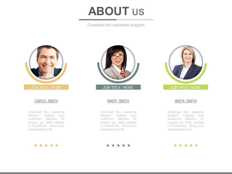 Business_Profiles_Of_Three_Leaders_Powerpoint_Slides_1.jpg