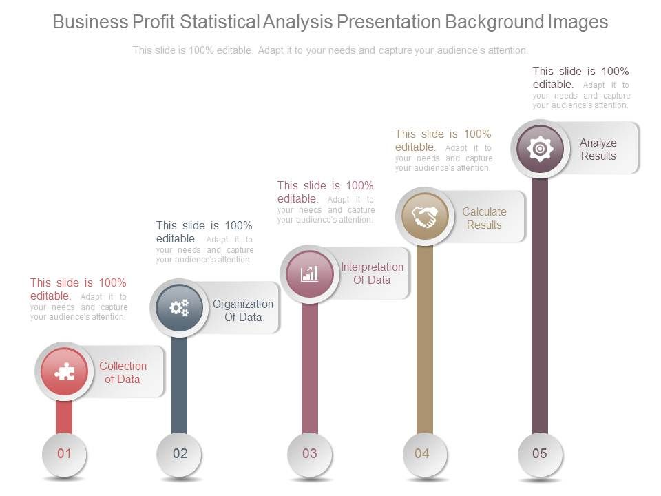 Business_Profit_Statistical_Analysis_Presentation_Background_Images_1.jpg