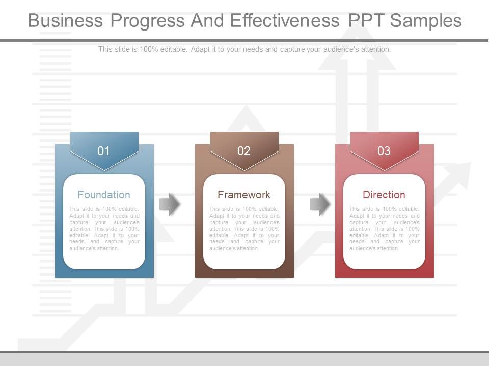 Business_Progress_And_Effectiveness_Ppt_Samples_1.jpg