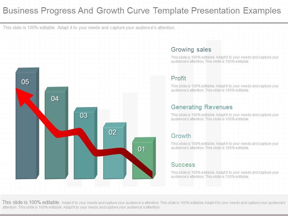 Business_Progress_And_Growth_Curve_Template_Presentation_Examples_1.jpg